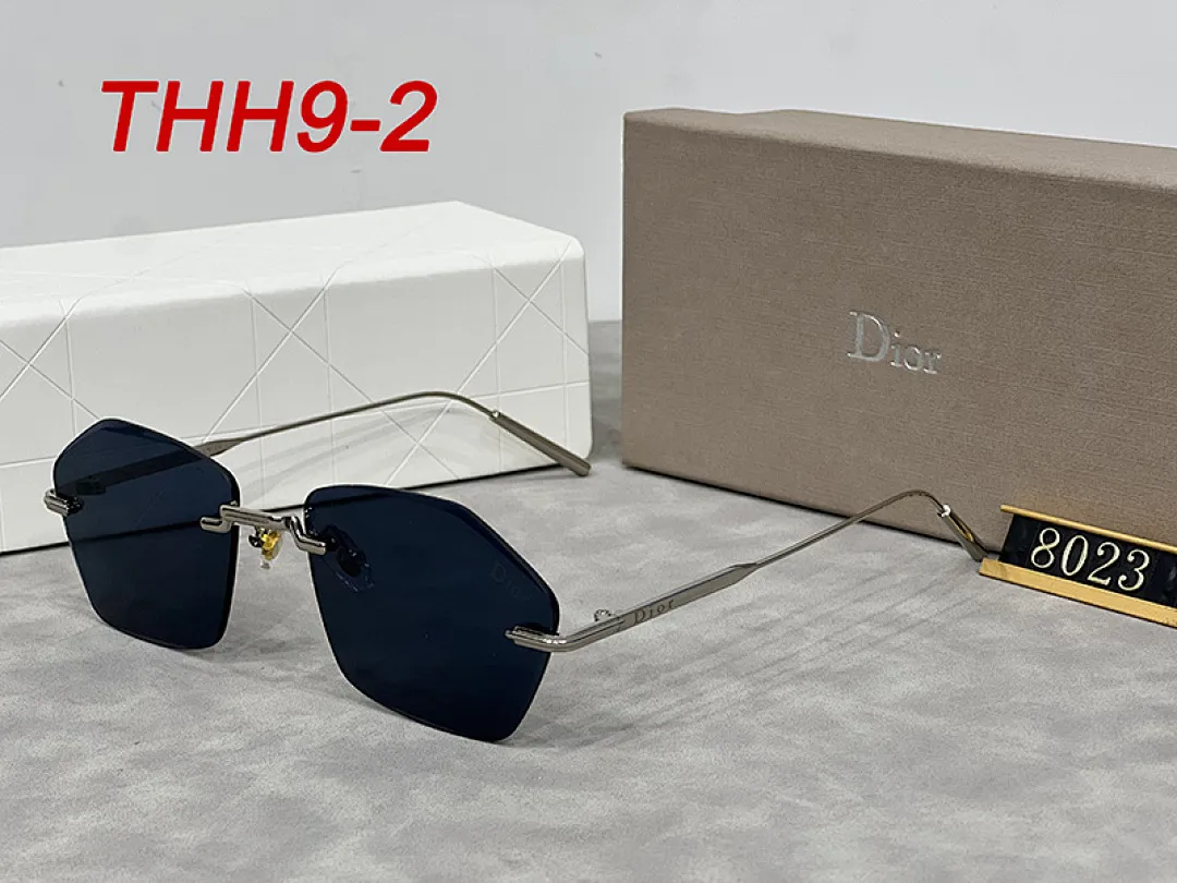 Dior THH9 תמונה 13