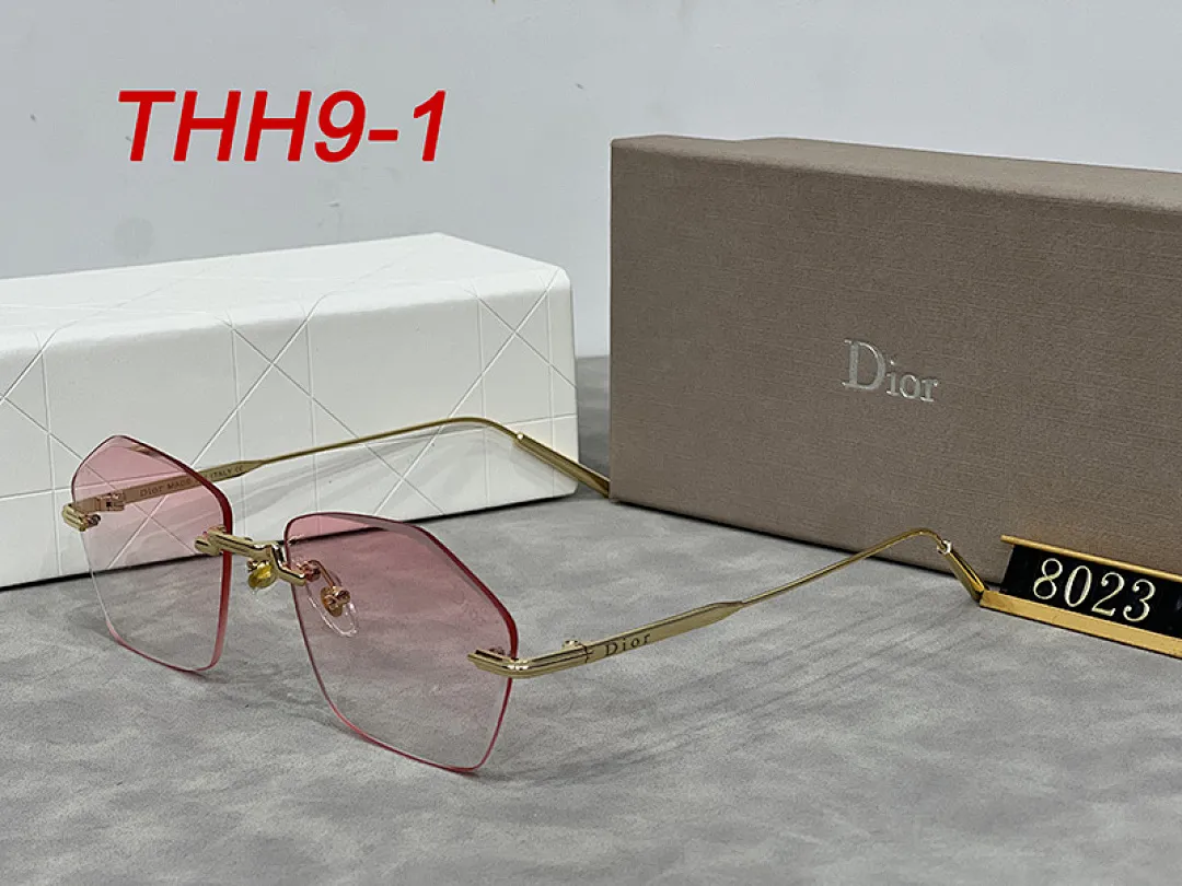 Dior THH9 תמונה 14