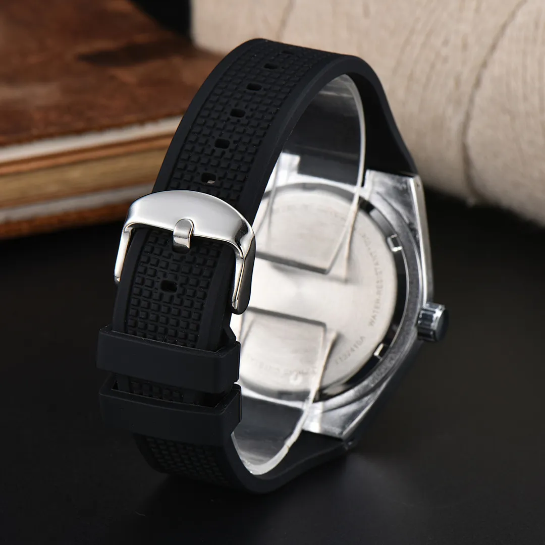 Tissot TIW25 תמונה 4