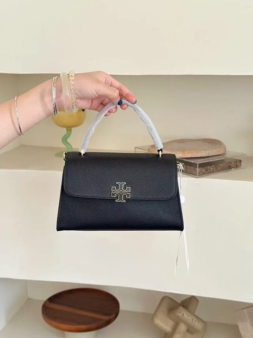 Tory Burch TLBBB013 תמונה 2