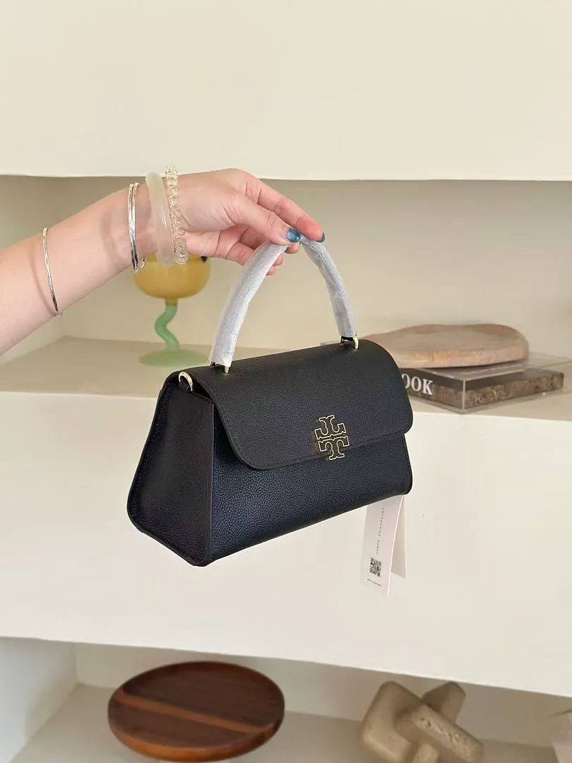 Tory Burch TLBBB013 תמונה 3
