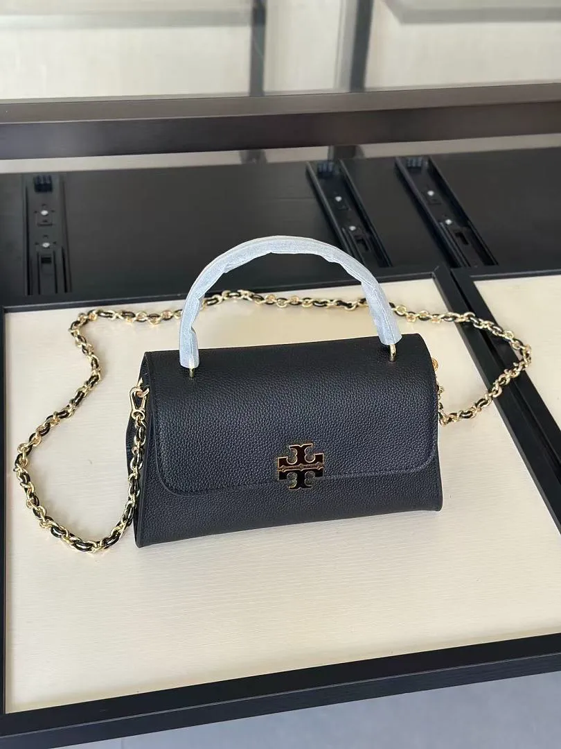 Tory Burch TLBBB013 תמונה 5