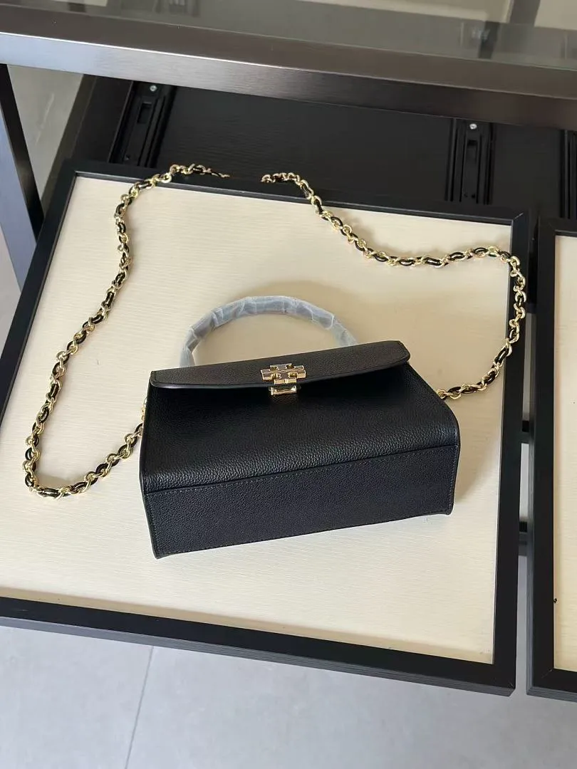 Tory Burch TLBBB013 תמונה 6