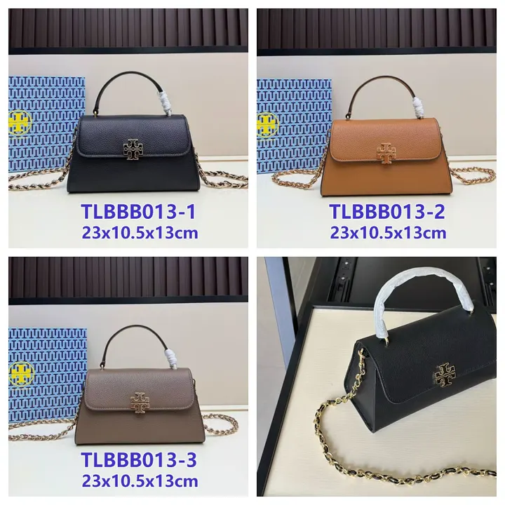Tory Burch TLBBB013