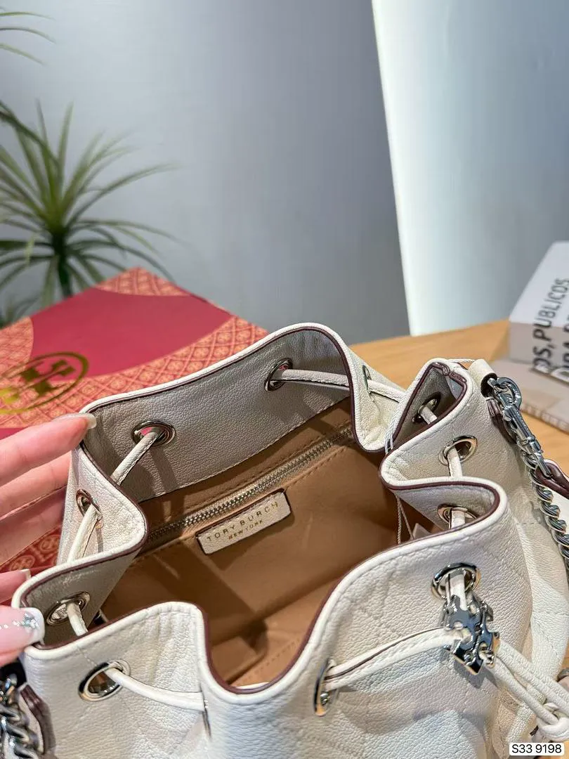 Tory Burch TLBBB014 תמונה 4