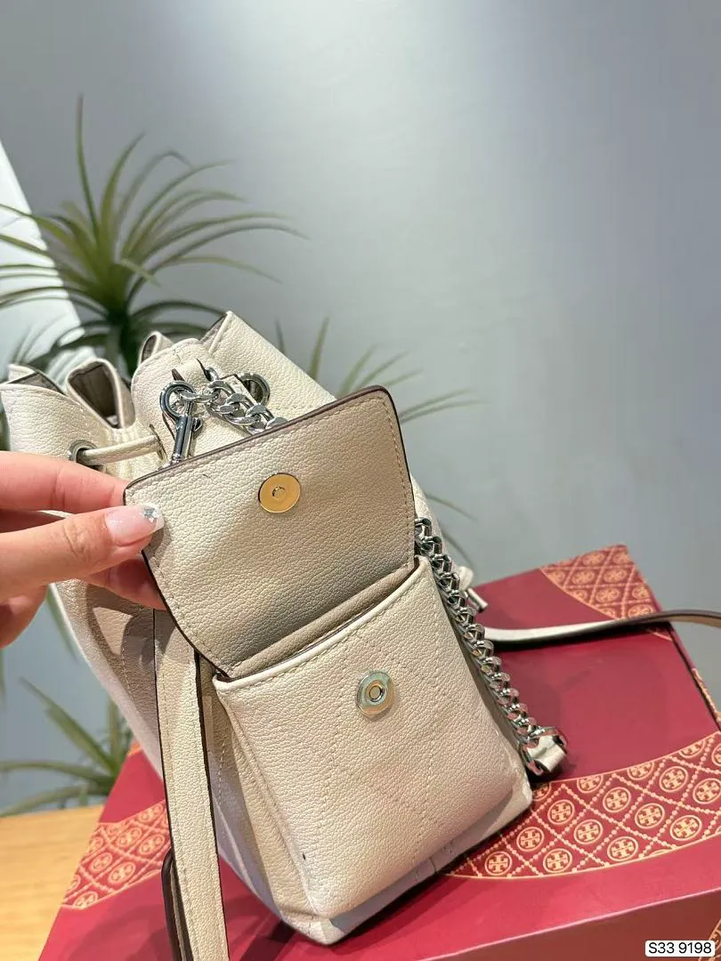 Tory Burch TLBBB014 תמונה 6