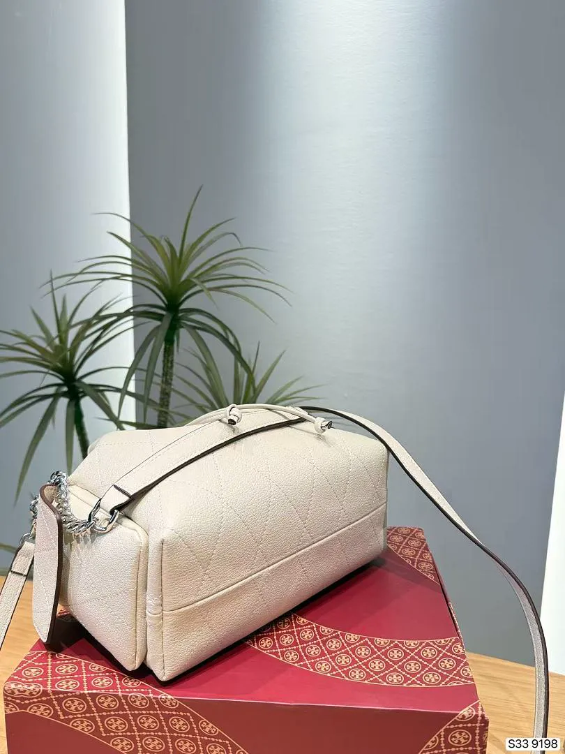 Tory Burch TLBBB014 תמונה 7