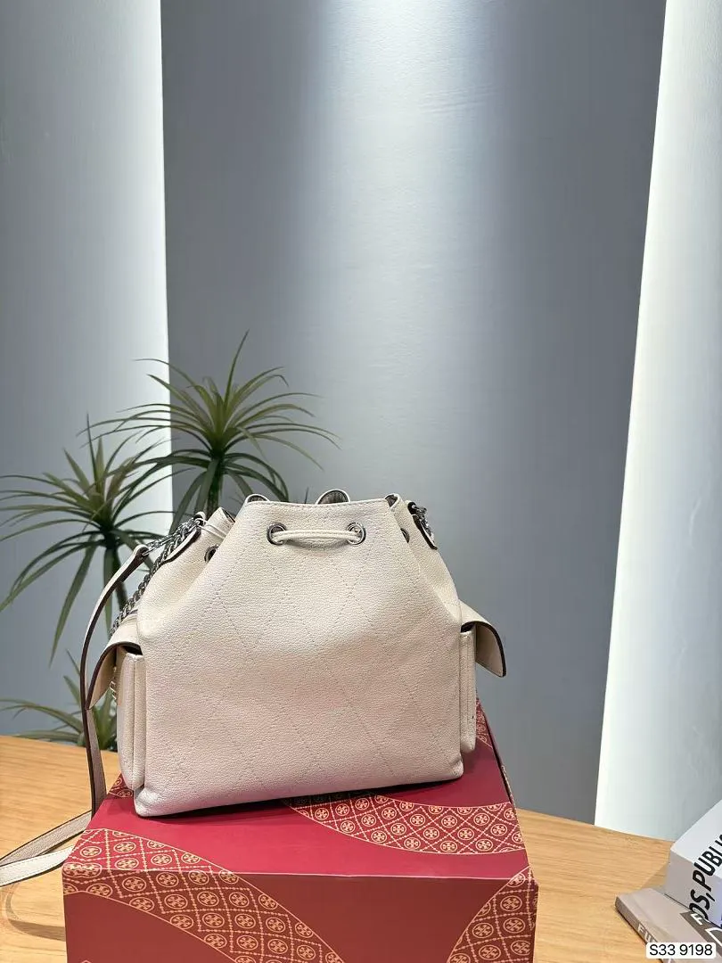 Tory Burch TLBBB014 תמונה 8