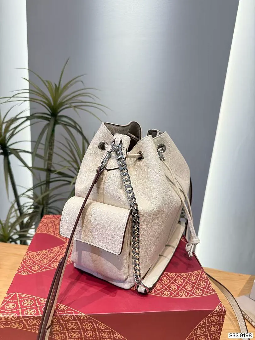 Tory Burch TLBBB014 תמונה 9