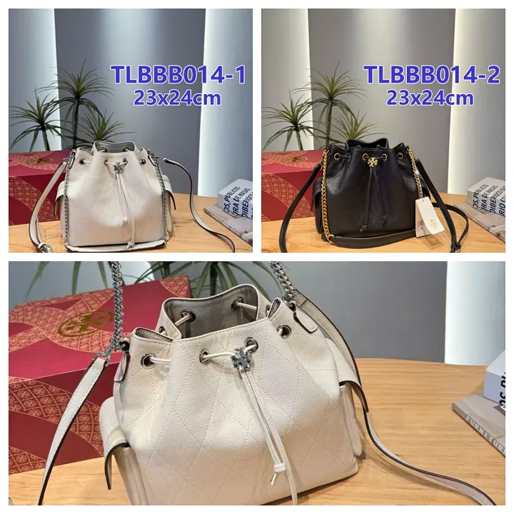 Tory Burch TLBBB014