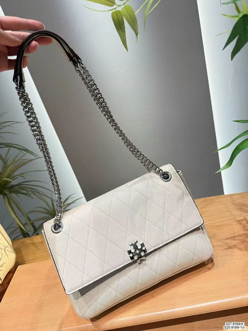Tory Burch TLBBB015 תמונה 2