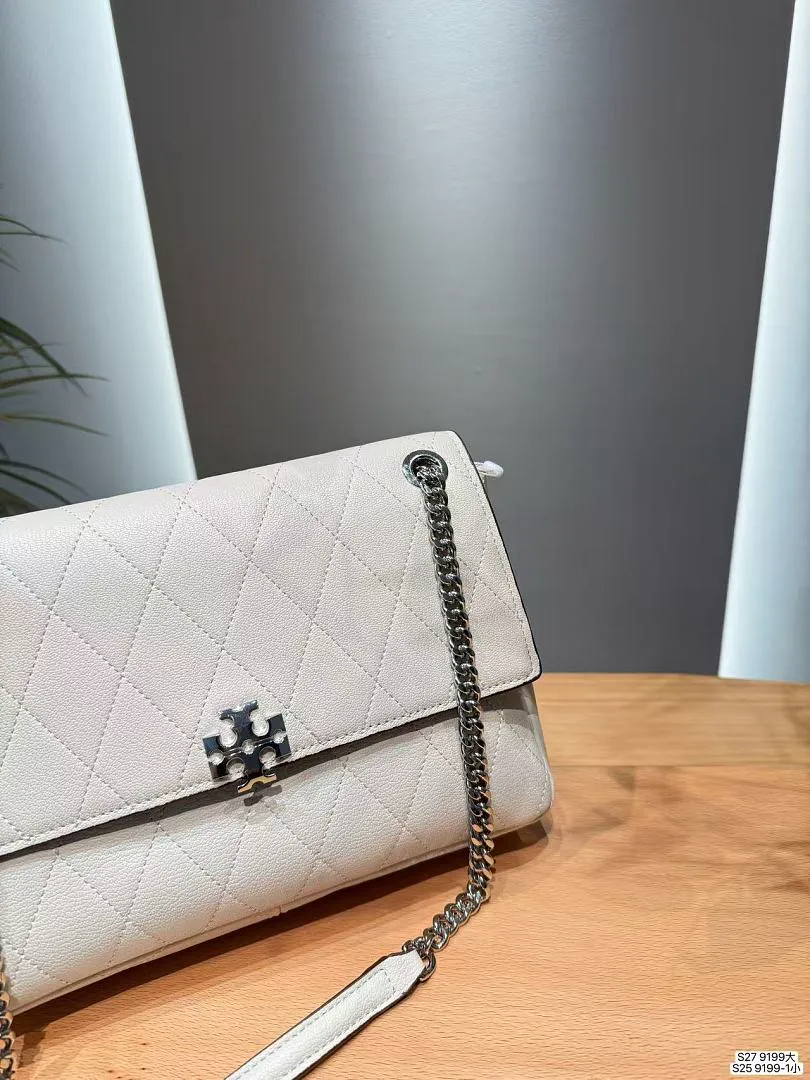Tory Burch TLBBB015 תמונה 3