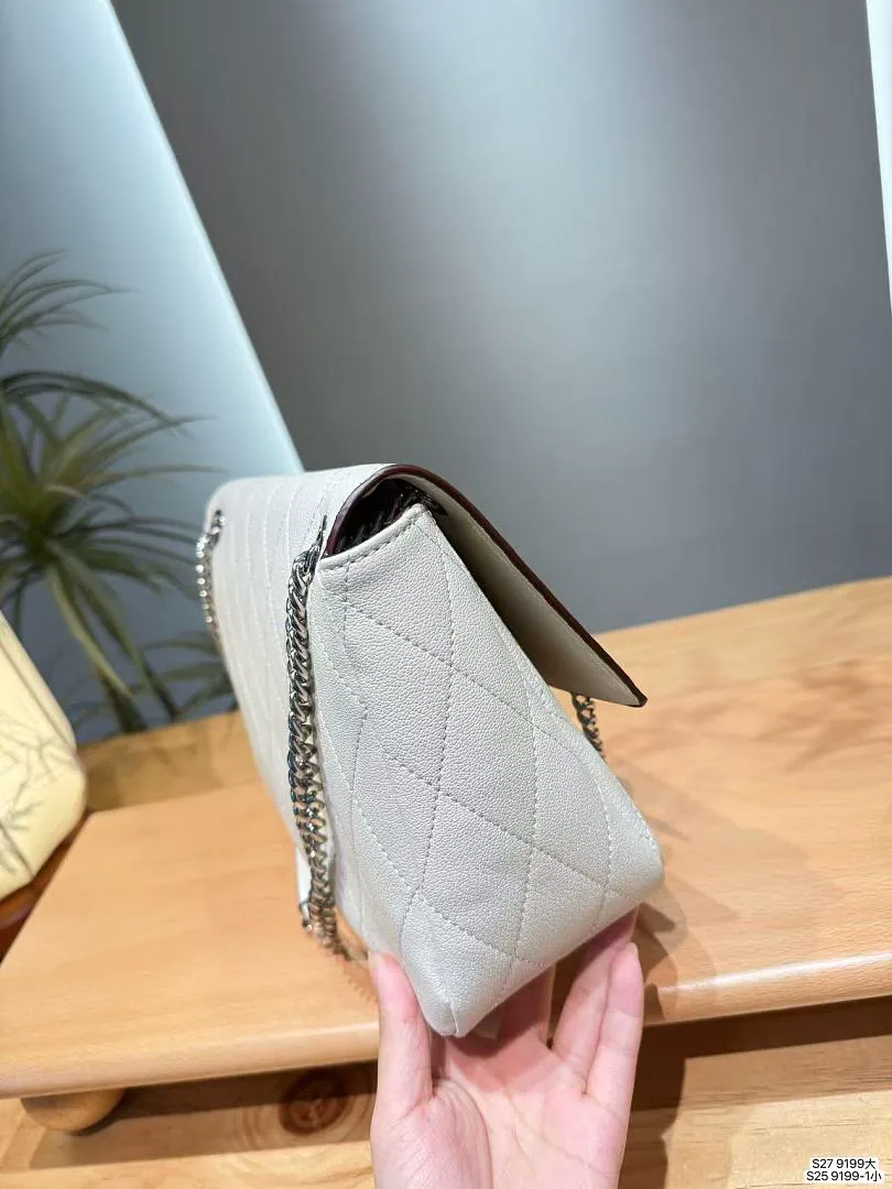 Tory Burch TLBBB015 תמונה 4