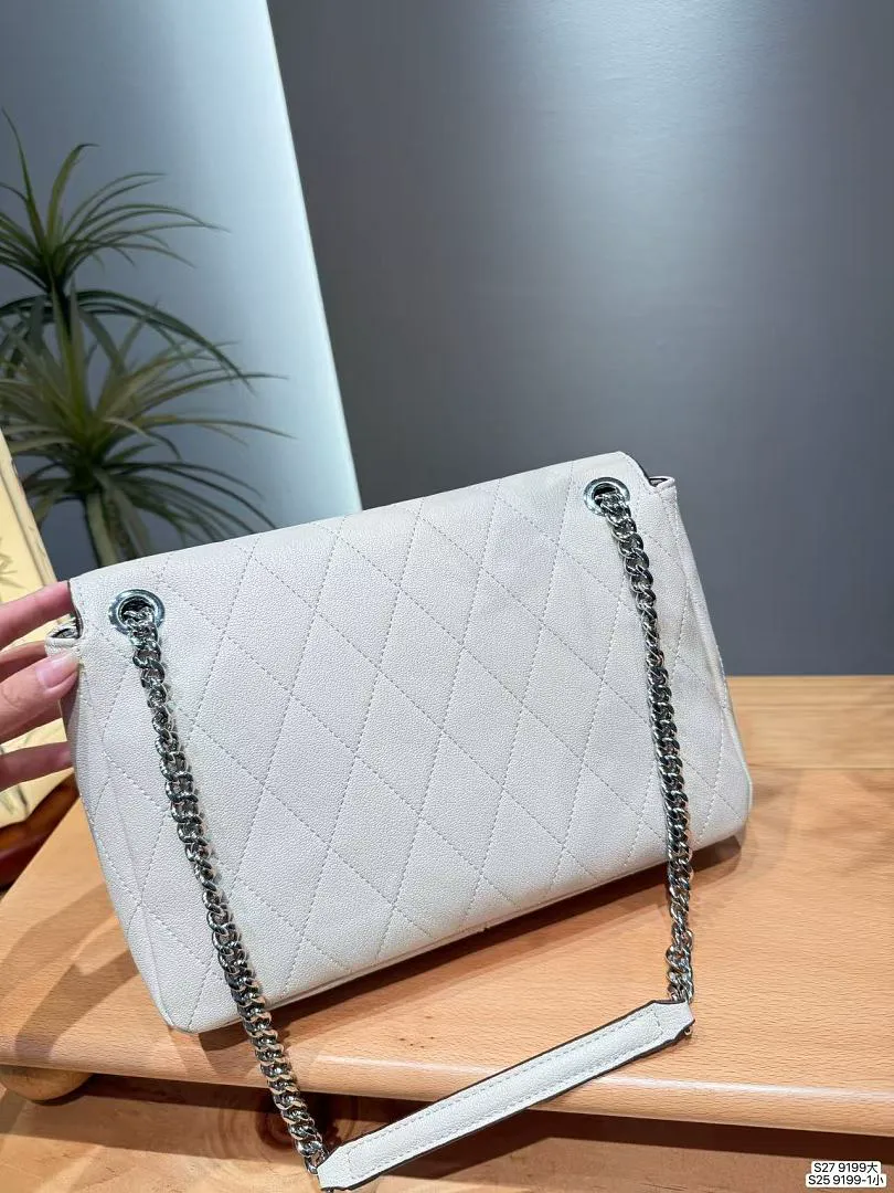 Tory Burch TLBBB015 תמונה 5