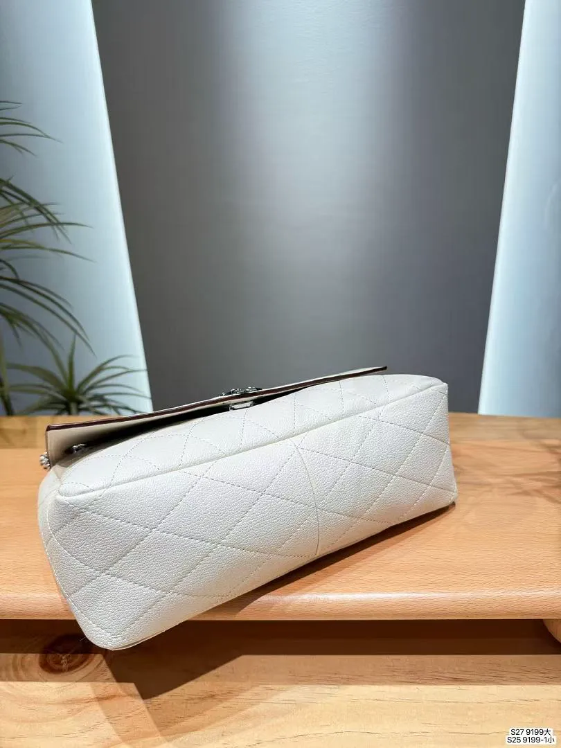 Tory Burch TLBBB015 תמונה 6