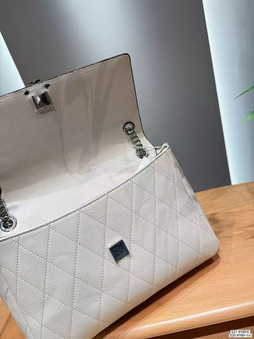 Tory Burch TLBBB015 תמונה 7