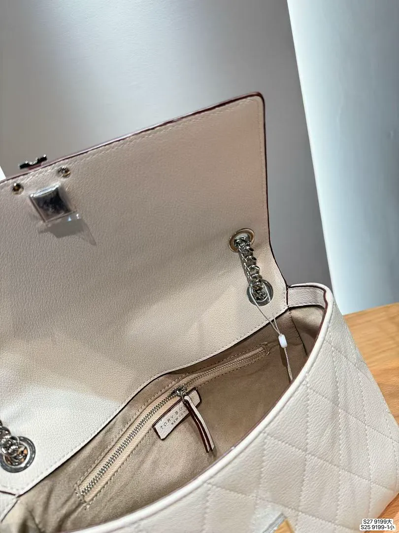 Tory Burch TLBBB015 תמונה 8