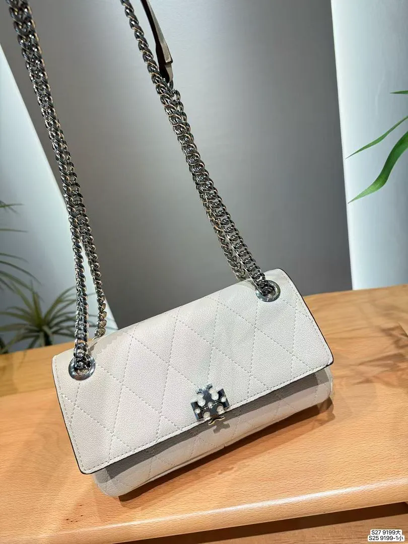 Tory Burch TLBBB015 תמונה 9