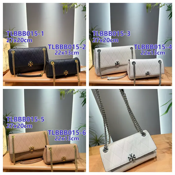 Tory Burch TLBBB015