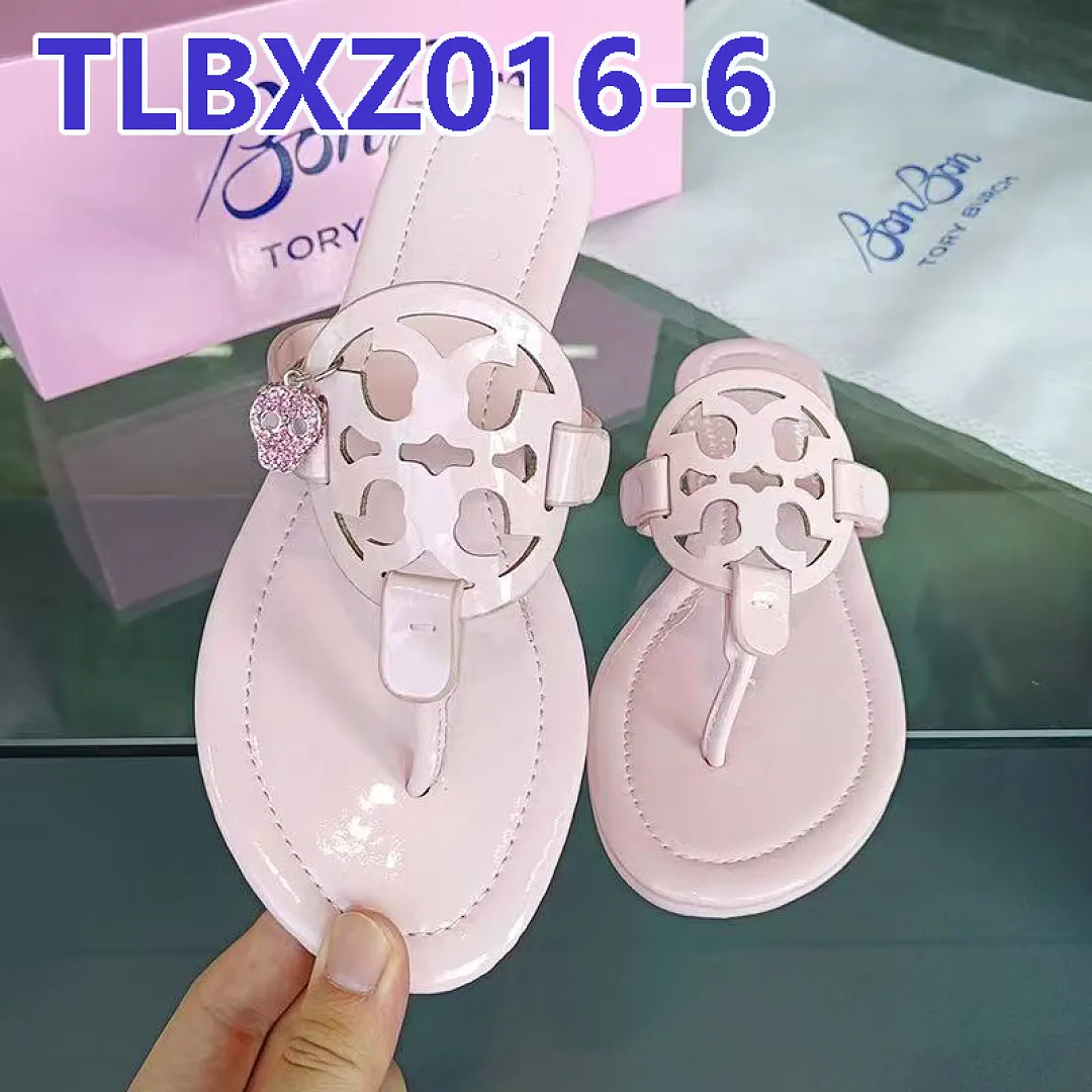Tory Burch TLBXZ016 תמונה 13