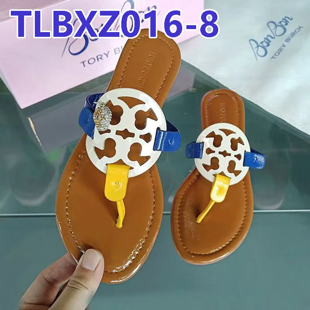 Tory Burch TLBXZ016 תמונה 15