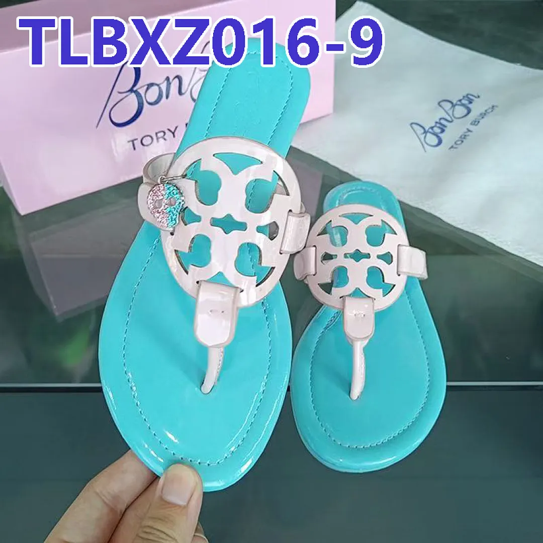 Tory Burch TLBXZ016 תמונה 16