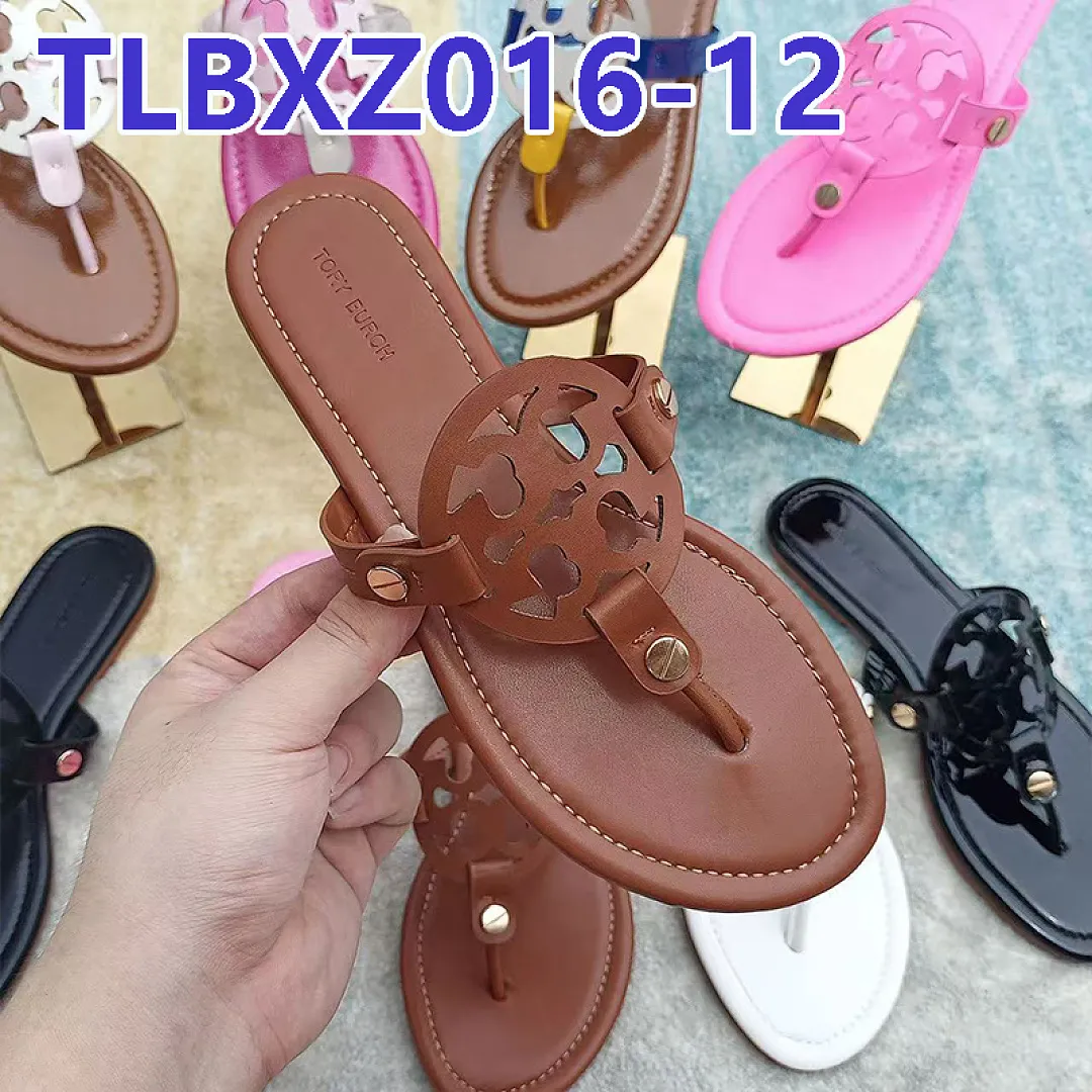 Tory Burch TLBXZ016 תמונה 19