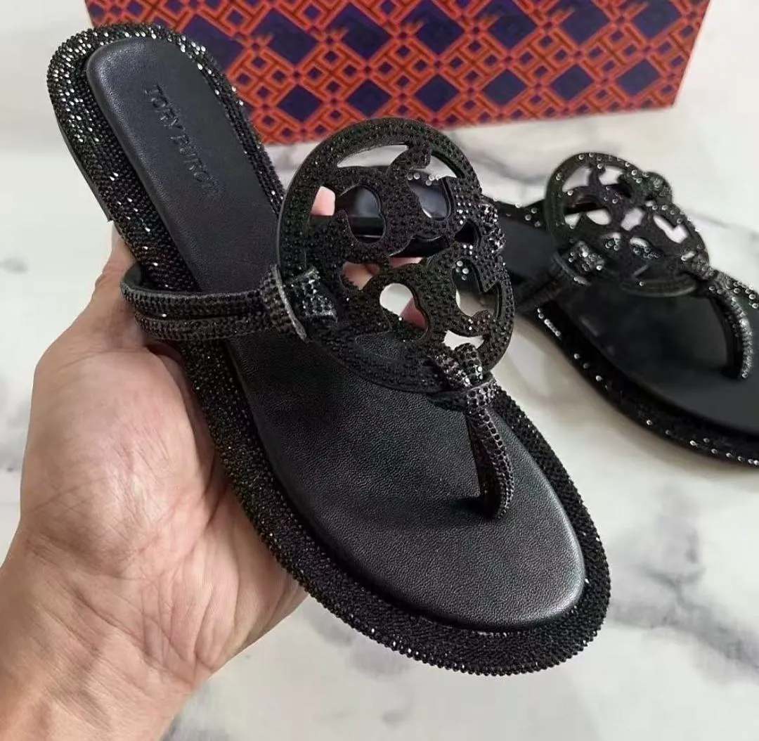 Tory Burch TLBXZ016 תמונה 2