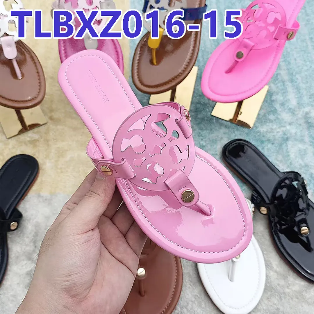 Tory Burch TLBXZ016 תמונה 22