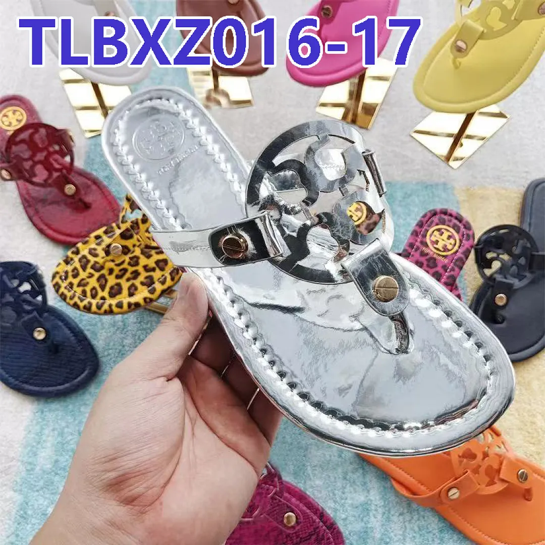 Tory Burch TLBXZ016 תמונה 24