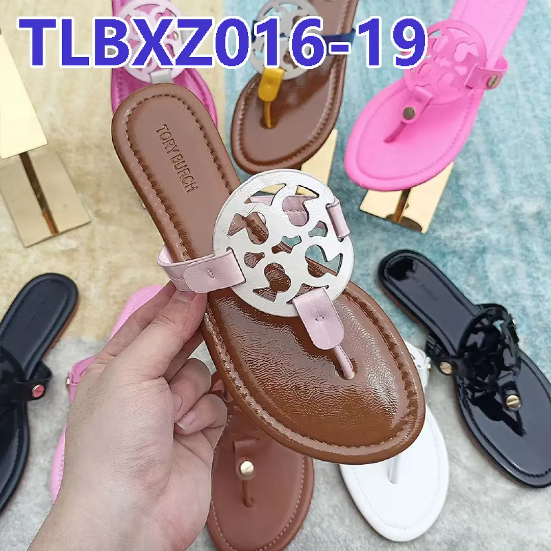 Tory Burch TLBXZ016 תמונה 26