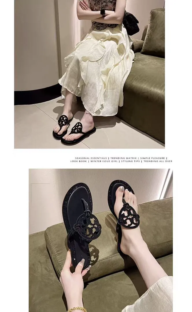 Tory Burch TLBXZ016 תמונה 3