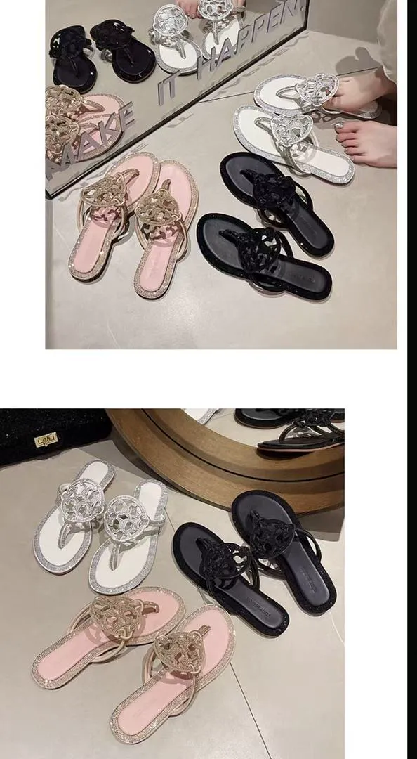 Tory Burch TLBXZ016 תמונה 4