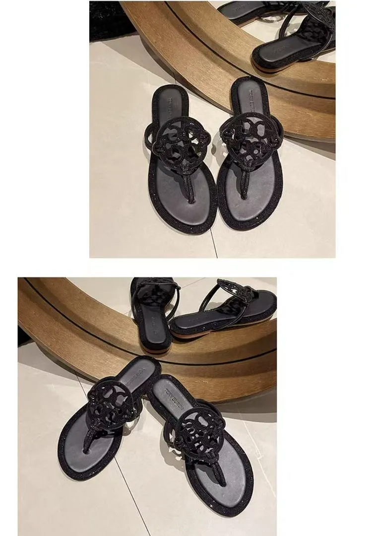 Tory Burch TLBXZ016 תמונה 5