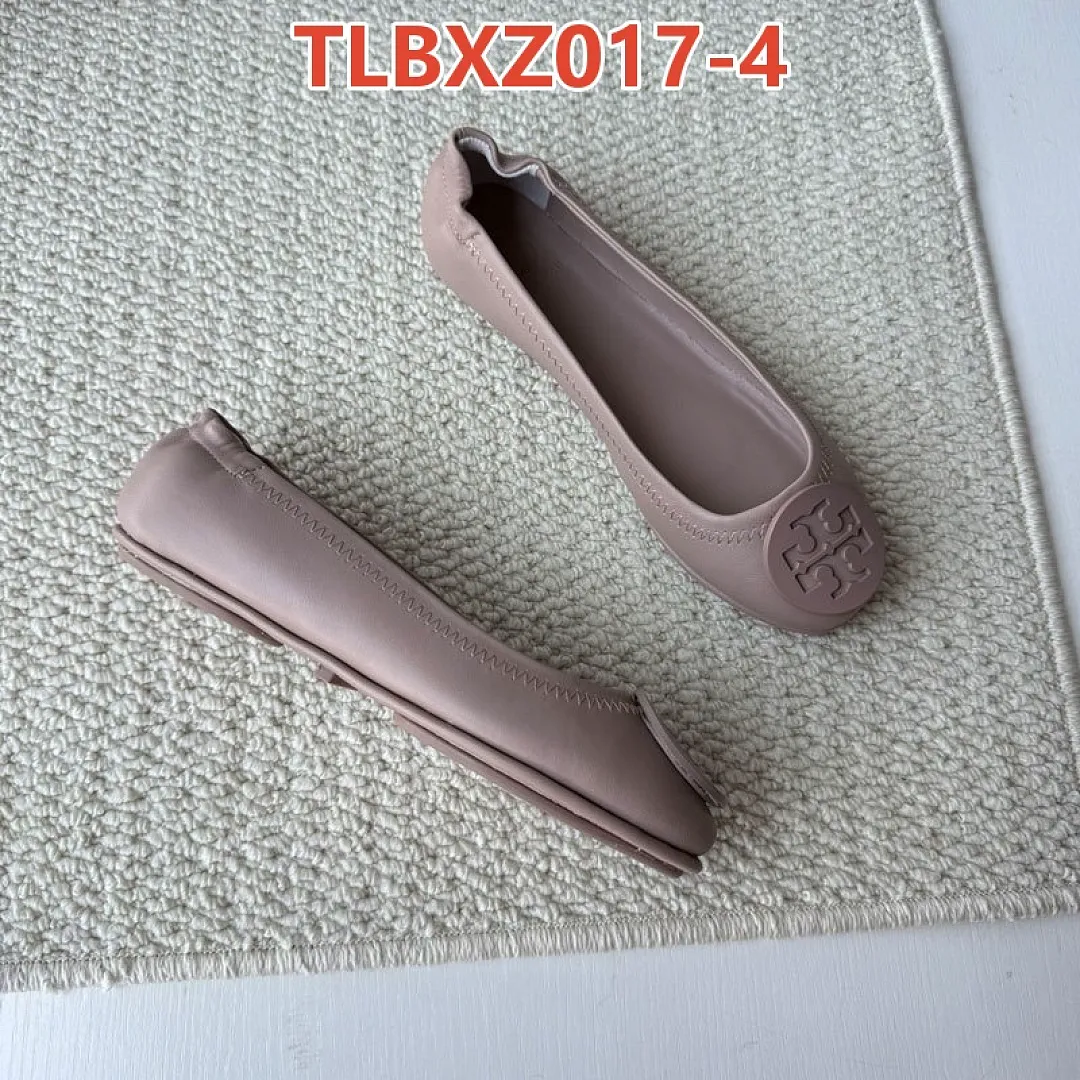 Tory Burch TLBXZ017 תמונה 10