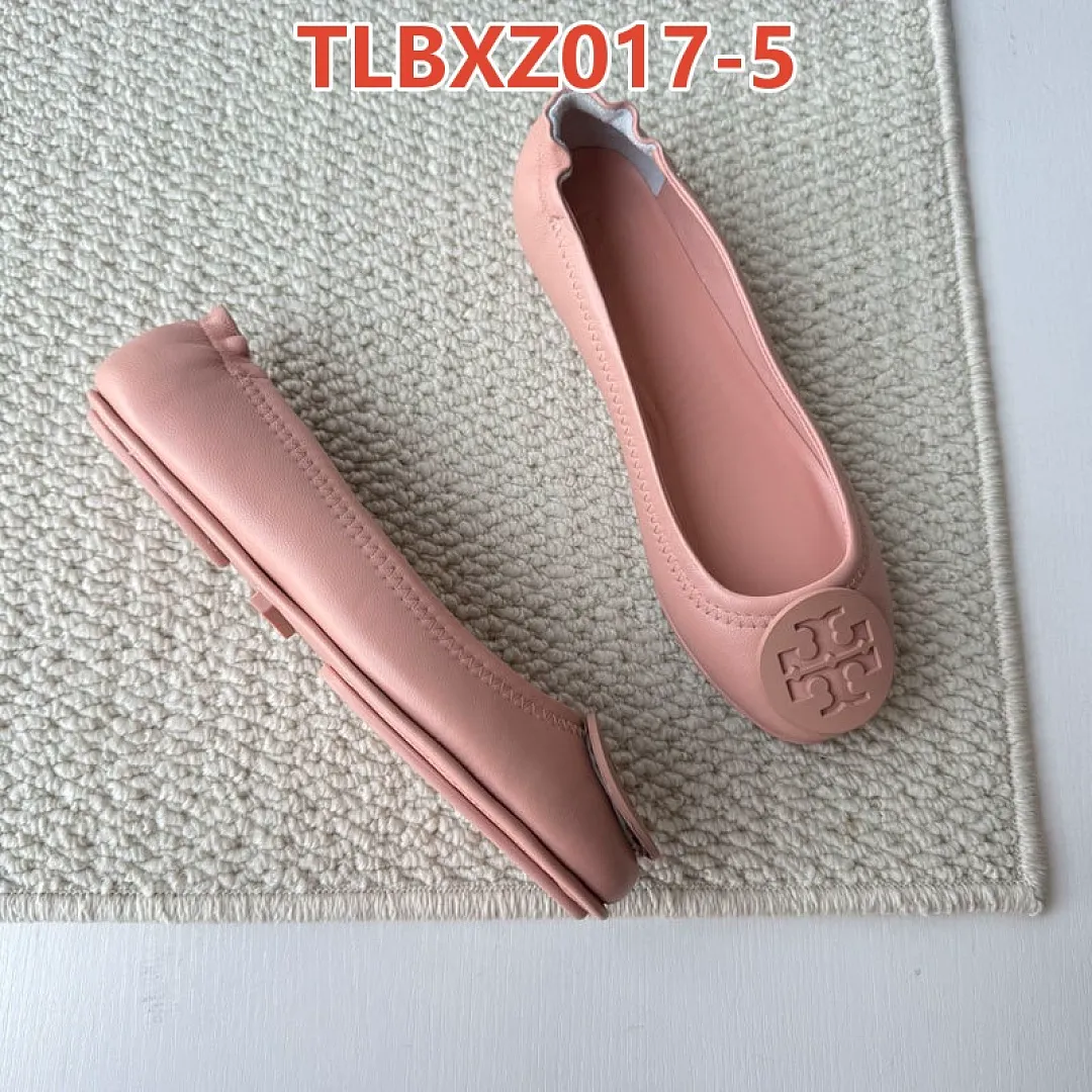 Tory Burch TLBXZ017 תמונה 11