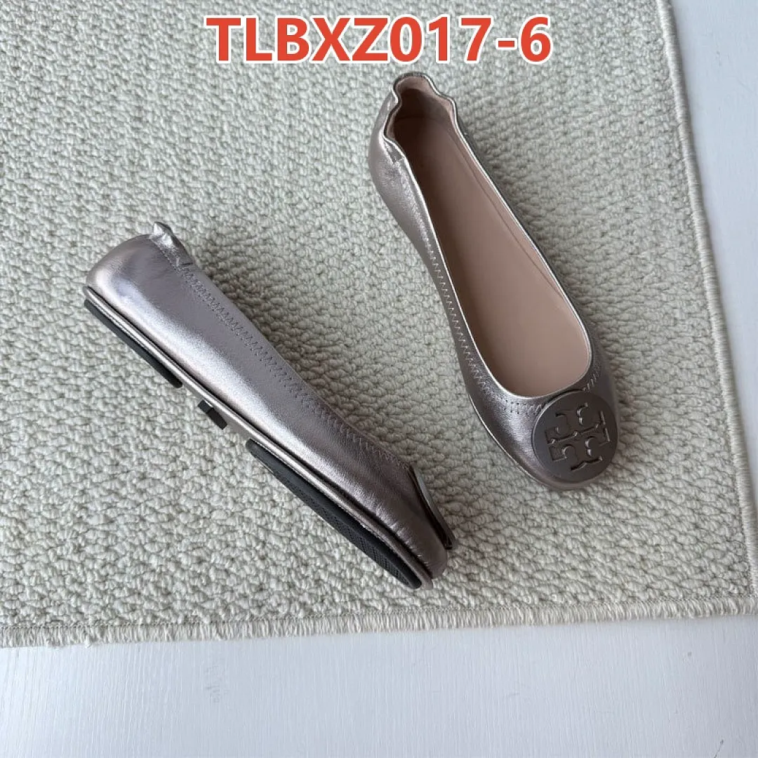 Tory Burch TLBXZ017 תמונה 12