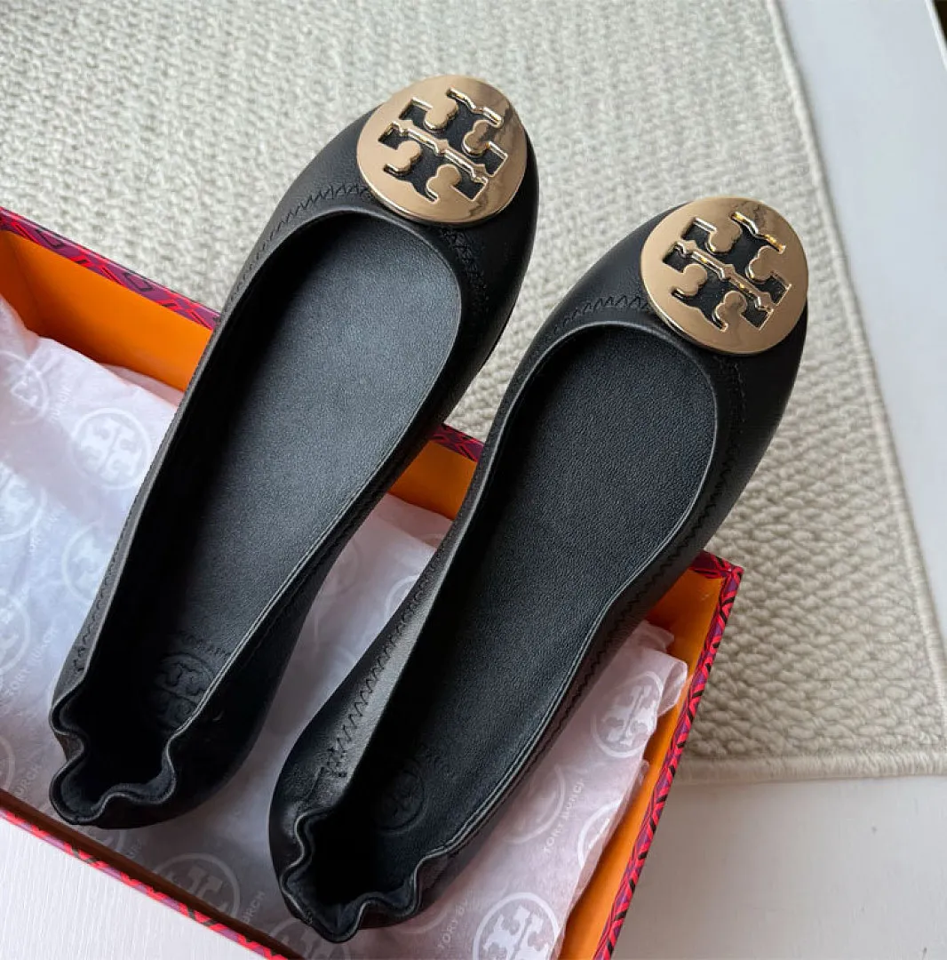 Tory Burch TLBXZ017 תמונה 5