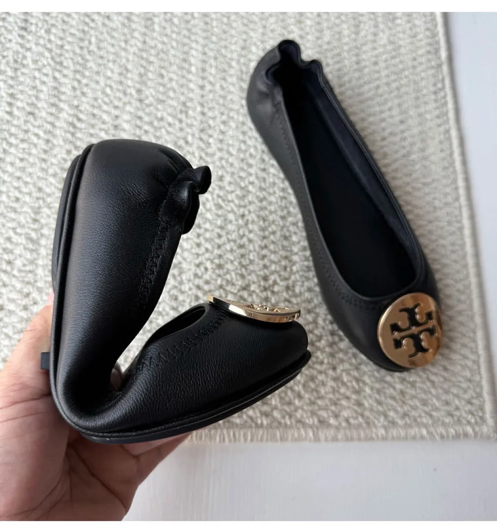 Tory Burch TLBXZ017 תמונה 6