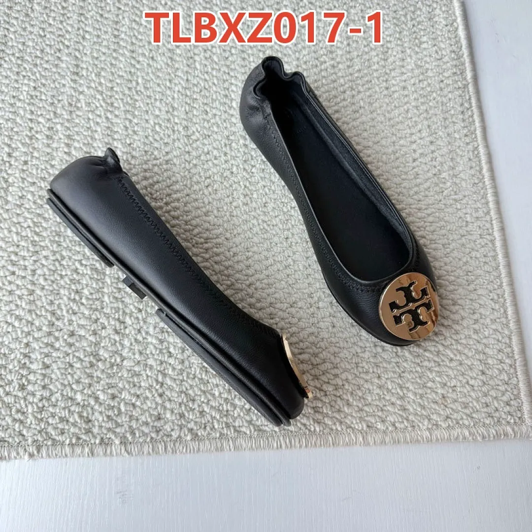 Tory Burch TLBXZ017 תמונה 7