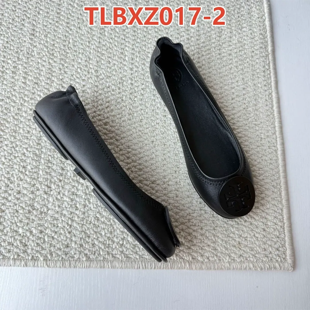 Tory Burch TLBXZ017 תמונה 8