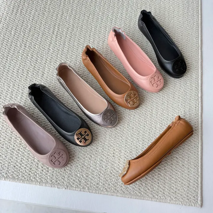 Tory Burch TLBXZ017