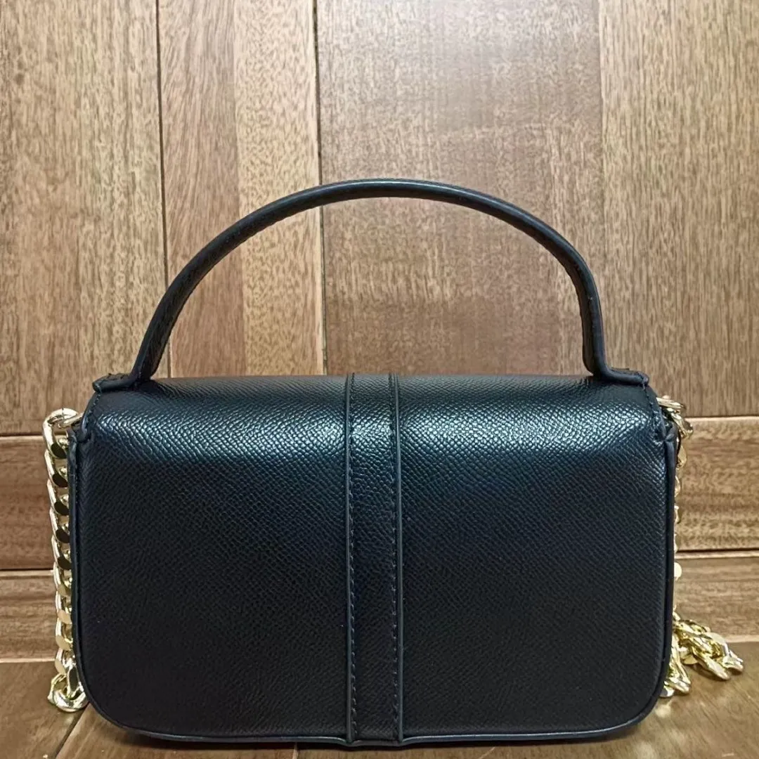 Tommy Hilfiger TMBB002 תמונה 4