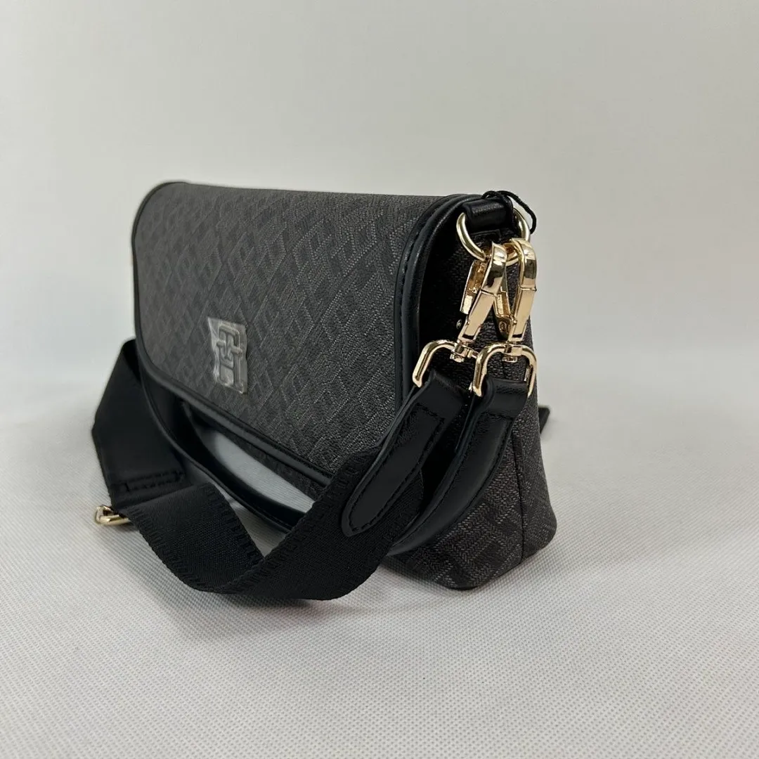 Tommy Hilfiger TMBB003 תמונה 10