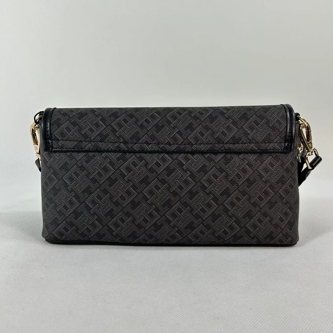 Tommy Hilfiger TMBB003 תמונה 11