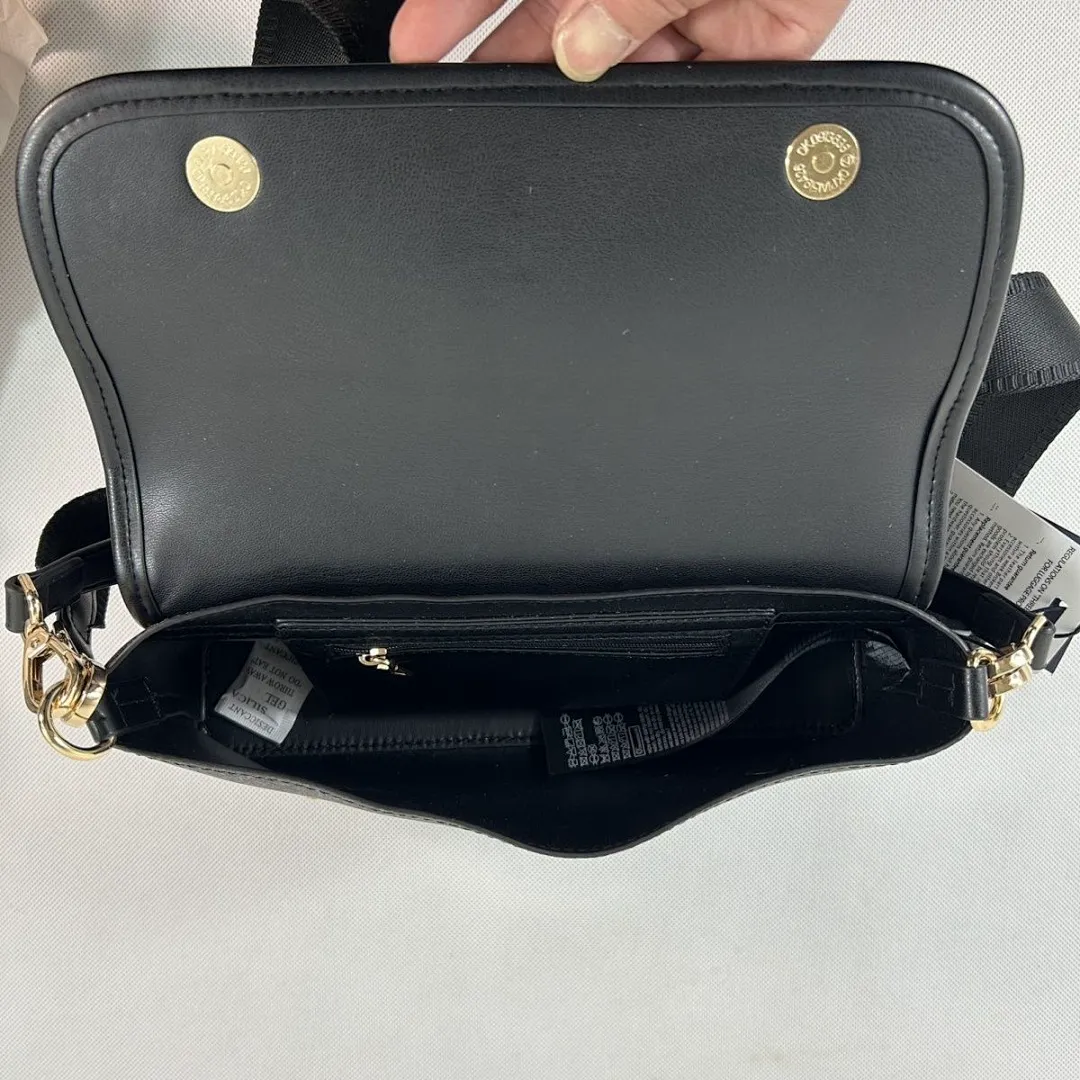 Tommy Hilfiger TMBB003 תמונה 6