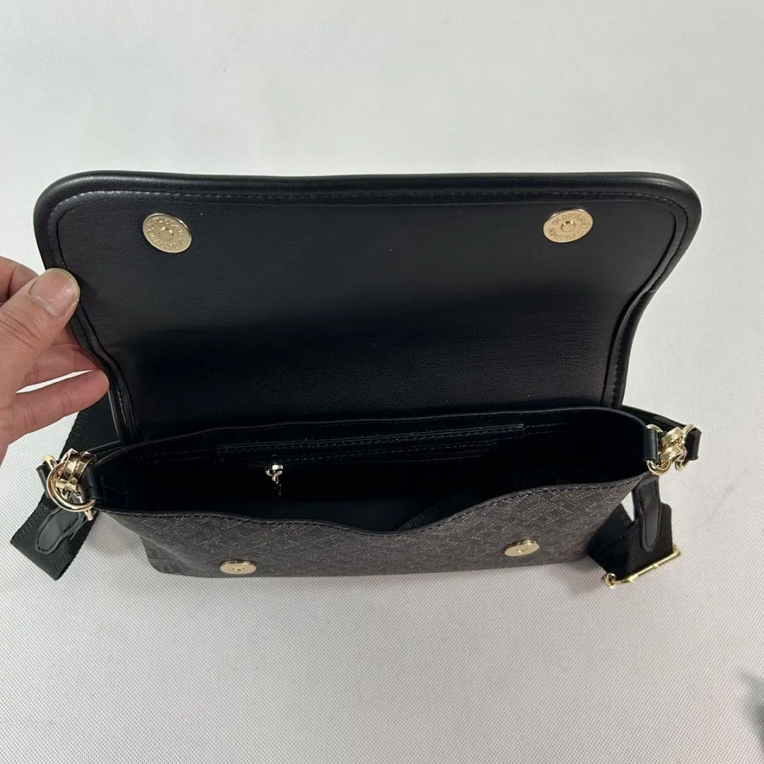 Tommy Hilfiger TMBB003 תמונה 7