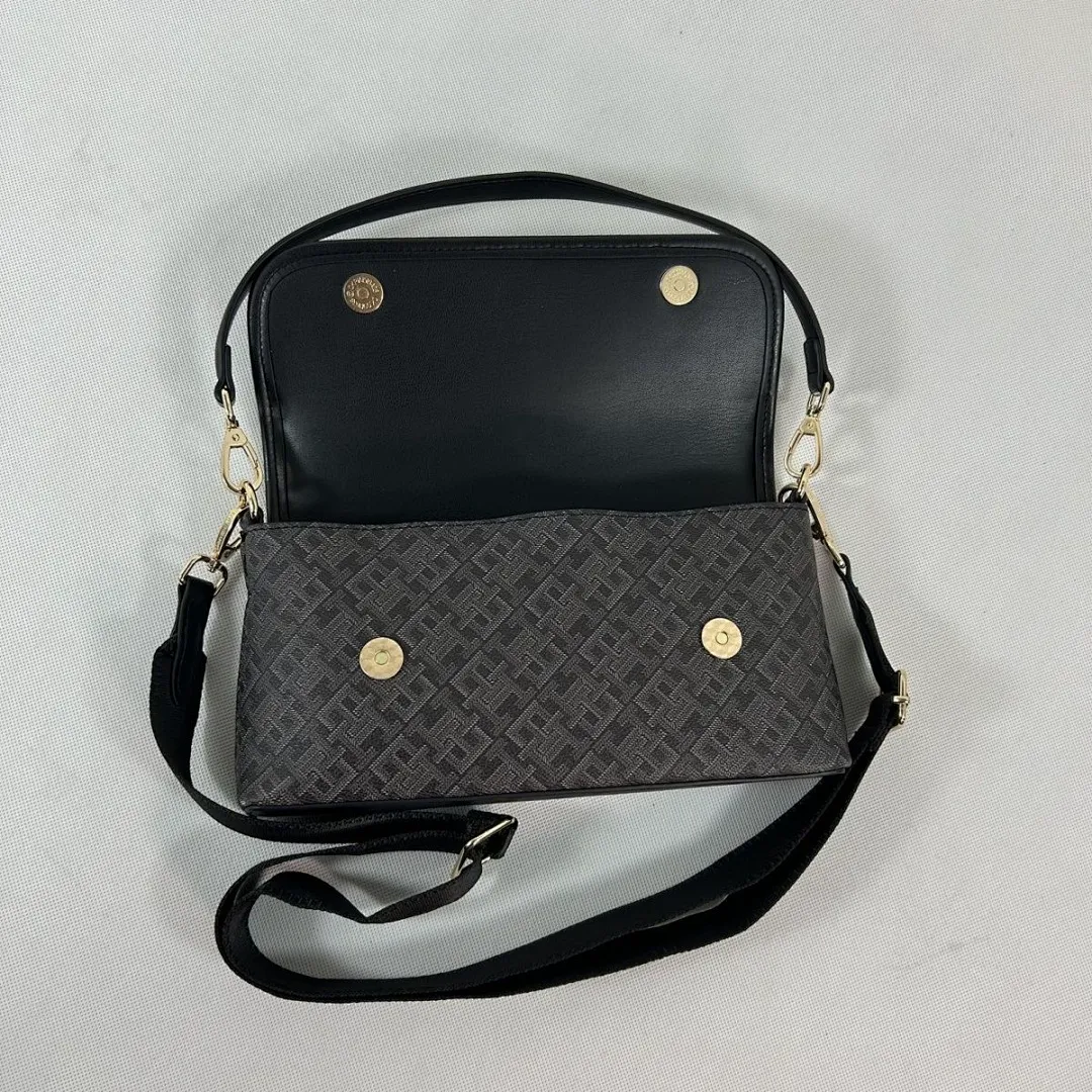 Tommy Hilfiger TMBB003 תמונה 8
