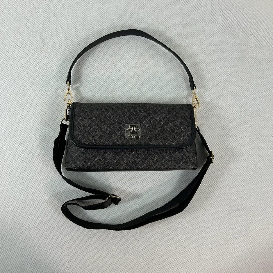 Tommy Hilfiger TMBB003 תמונה 9