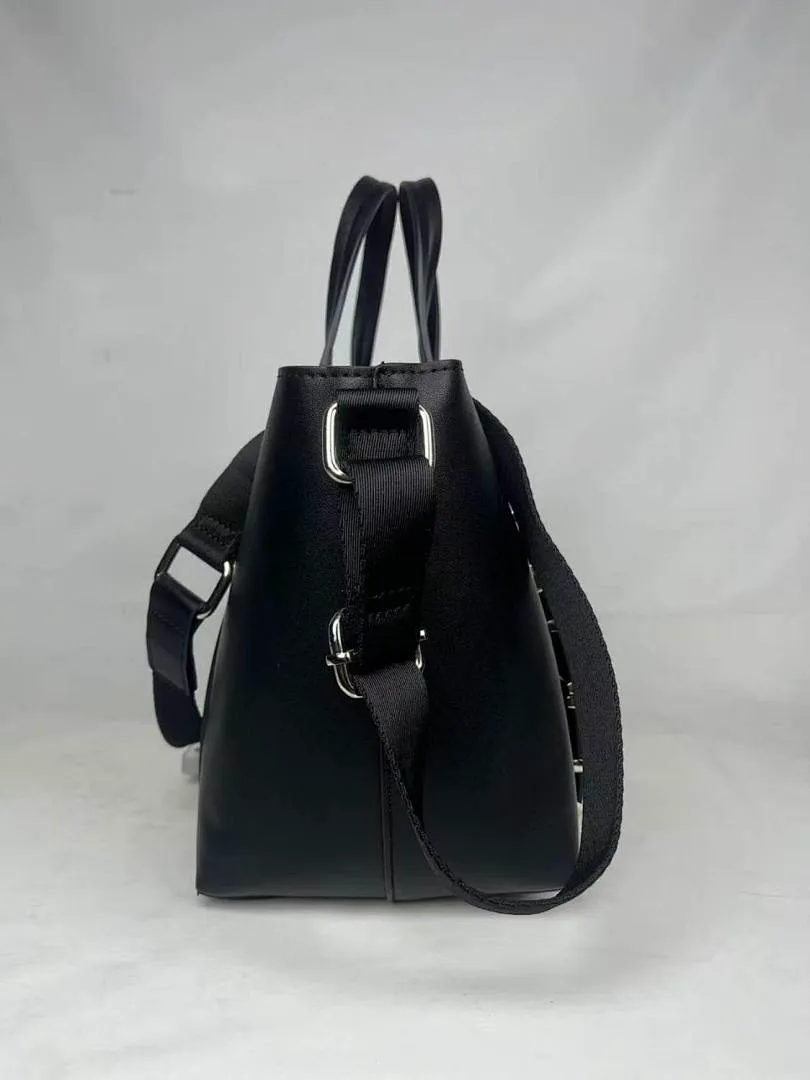 Tommy Hilfiger TMBB009 תמונה 8